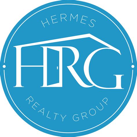 hermes real estate|hermes realty group northeast ga.